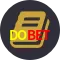 Member