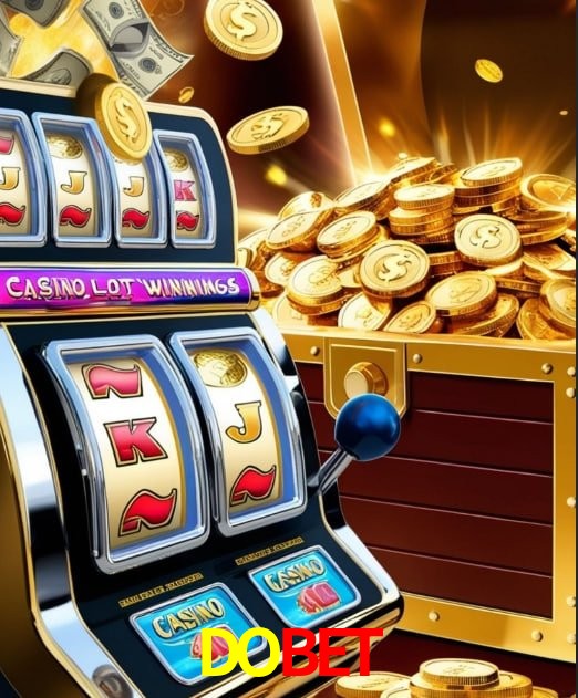 Experiência VIP DOBET