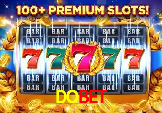 A Emoção da Loteria na DOBET: Uma Chance de Mudança de Vida