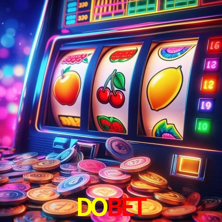 Experiência VIP DOBET