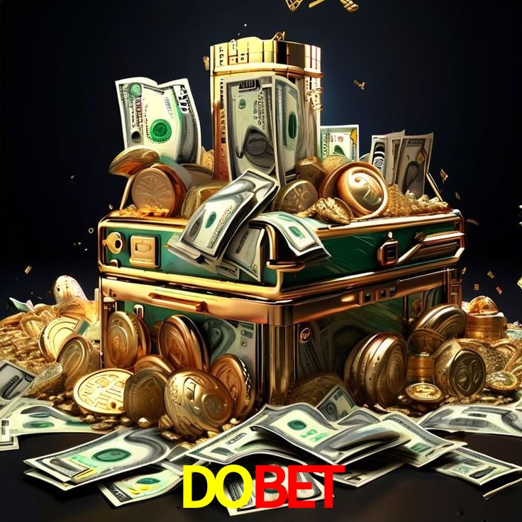 Estatísticas DOBET
