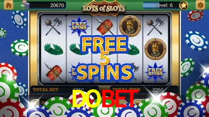 Desvendando o Mundo dos Jogos Virtuais na DOBET