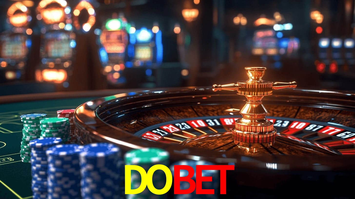 DOBET login