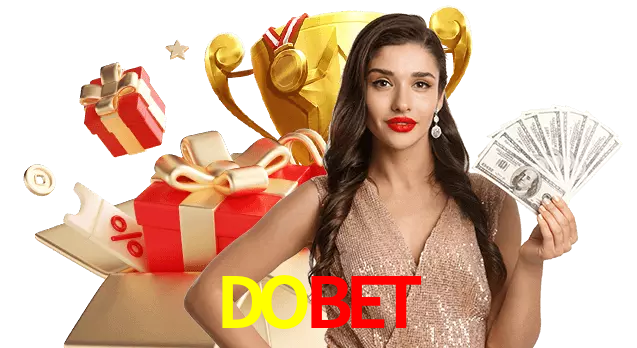 DOBET