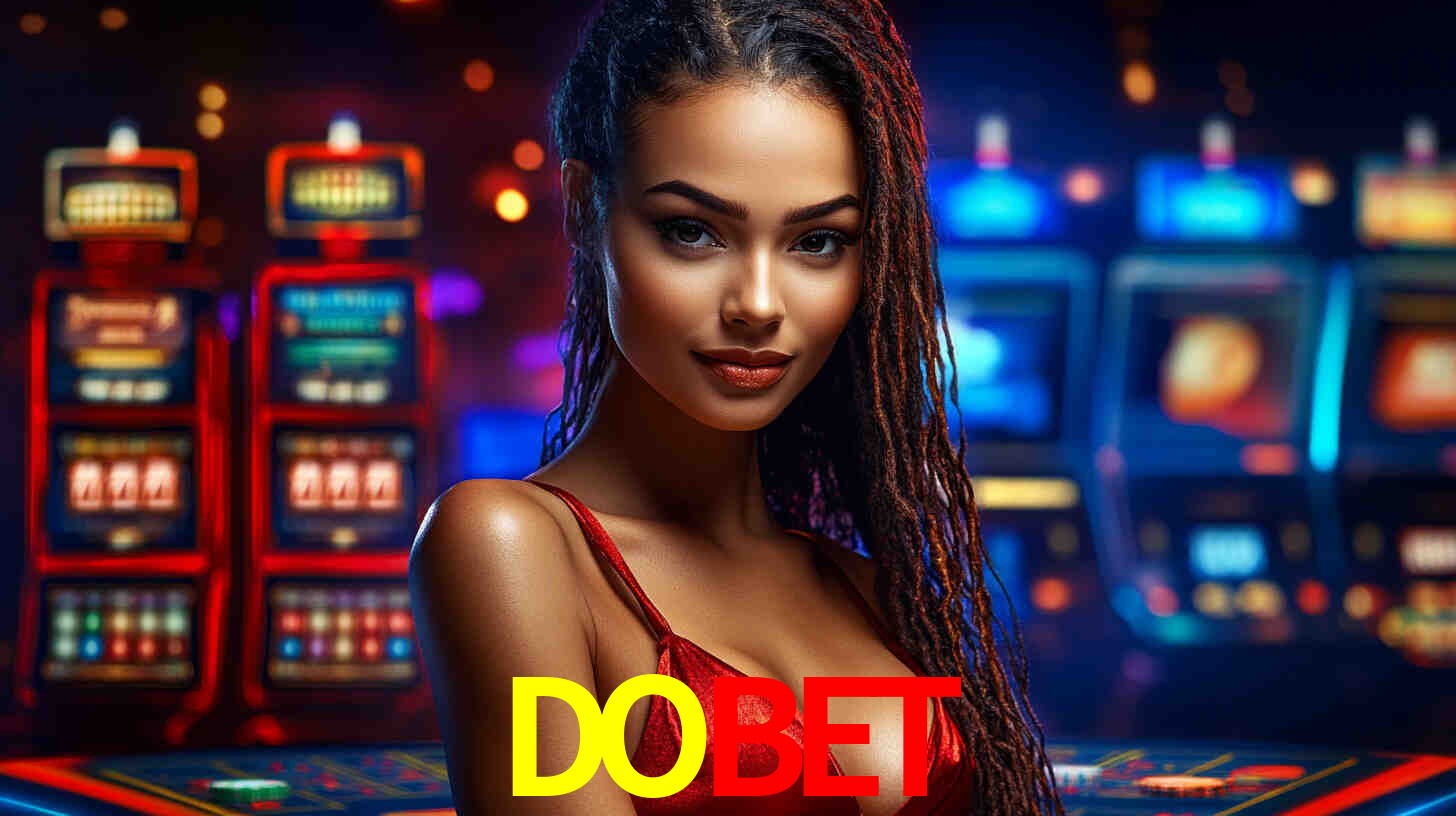 Desvendando o Mundo dos Jogos Virtuais na DOBET