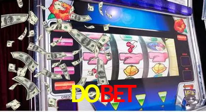 Descubra a Essência do DOBET: Nossa História e Compromissos