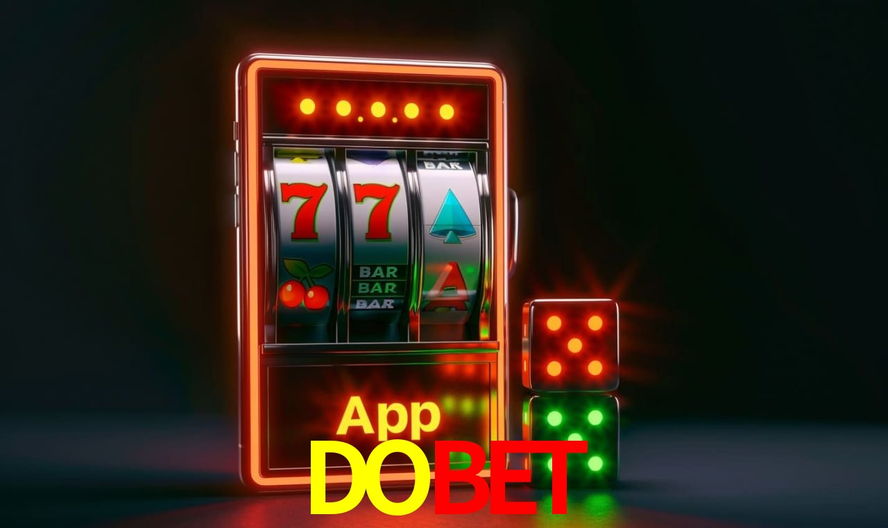 Recursos de Bônus DOBET