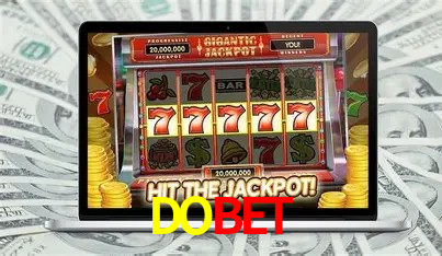 Weekend Specials DOBET
