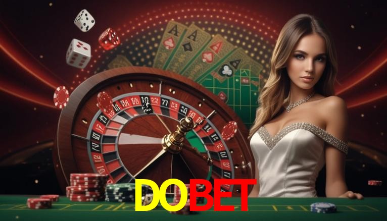 Games Directory DOBET