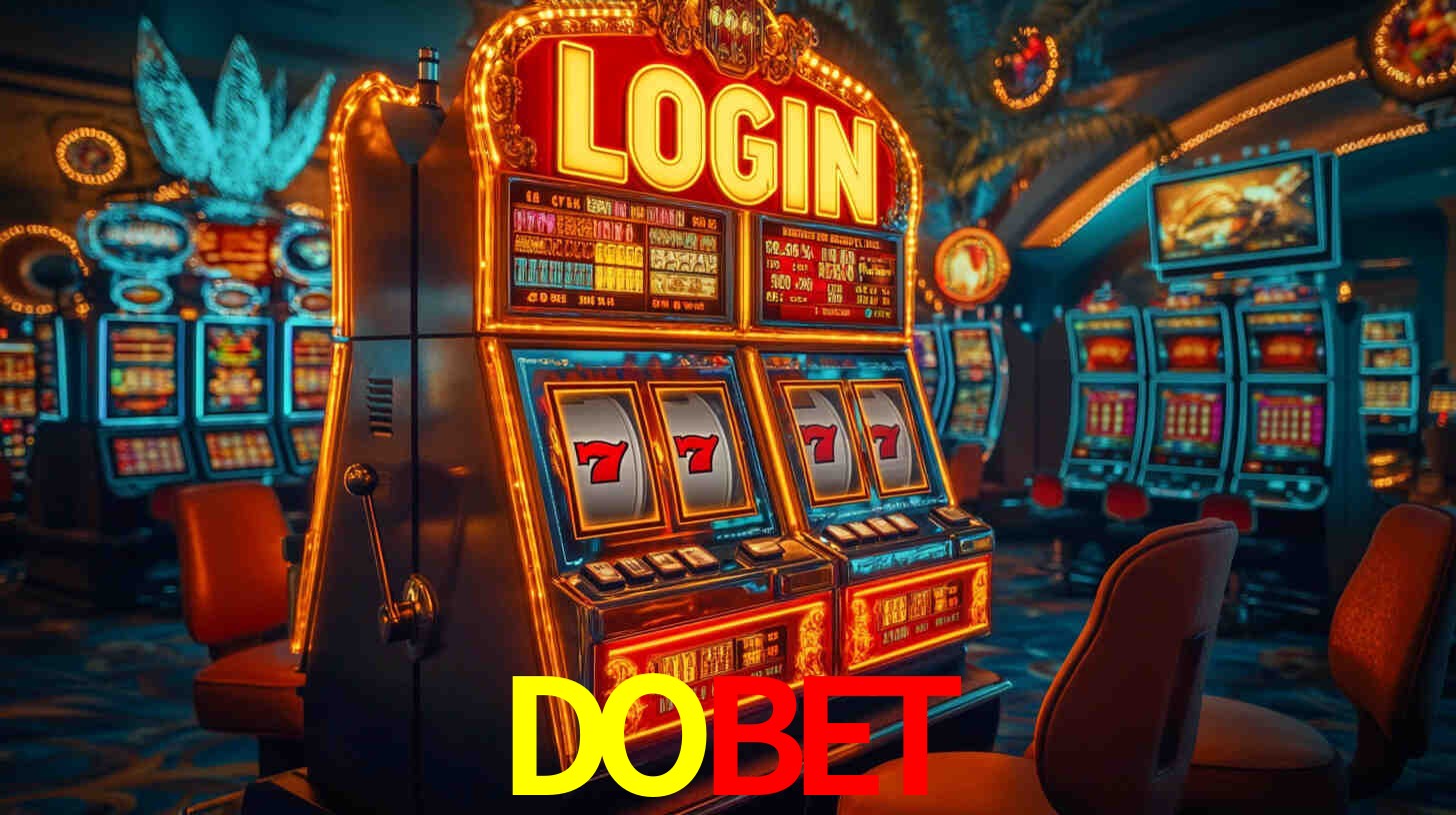 Ofertas Imperdíveis na DOBET: Promoções e Bônus Que Valem a Pena