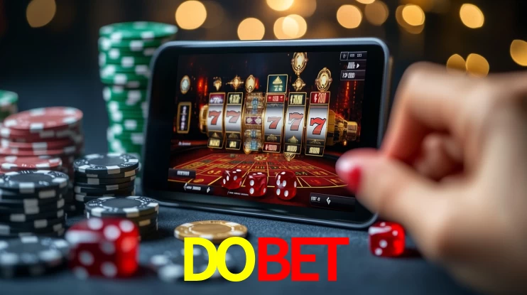 Exclusive Games DOBET