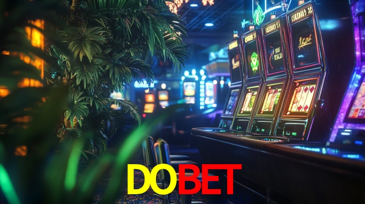 Programa VIP DOBET