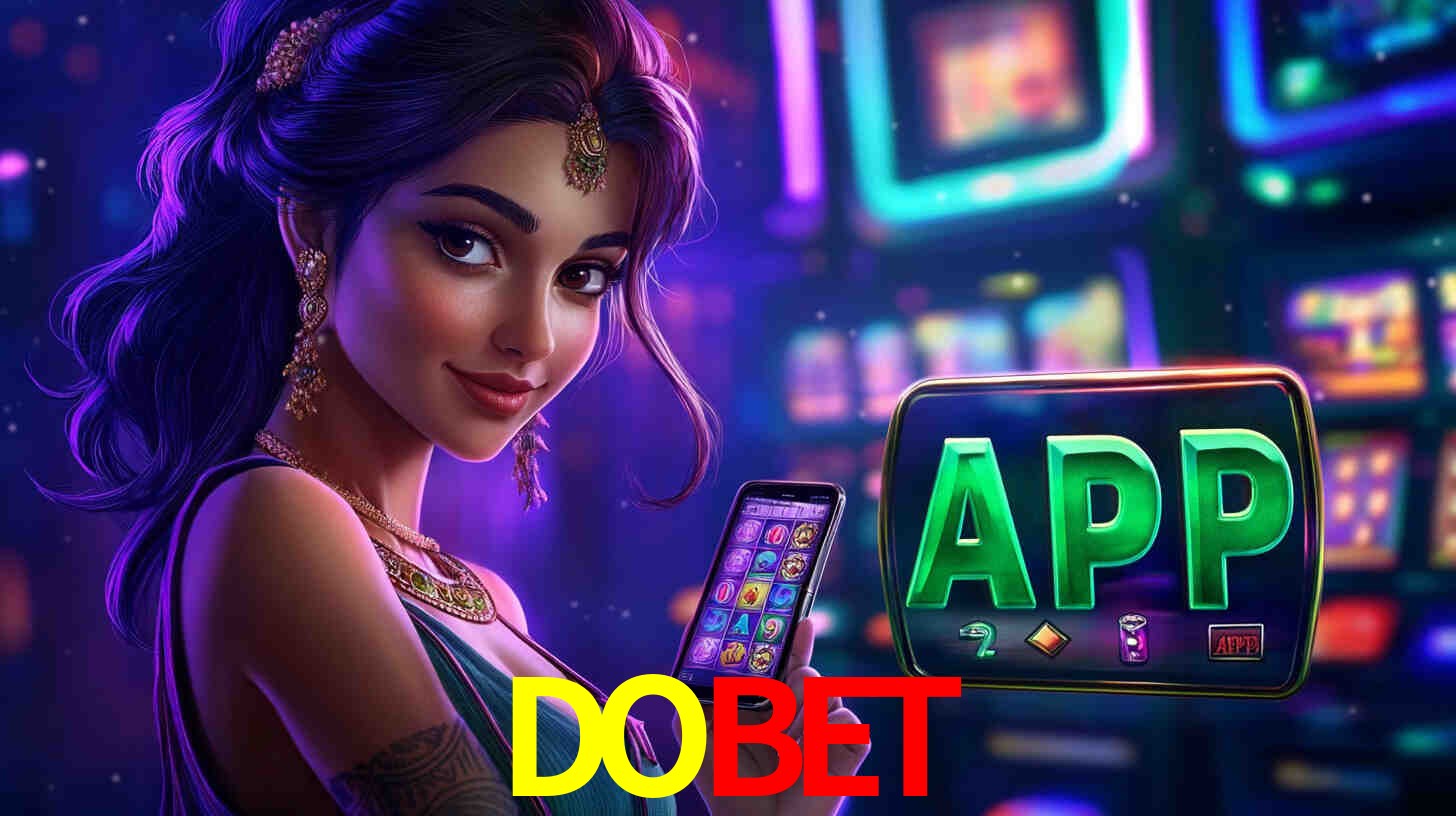 DOBET,DOBET.COM