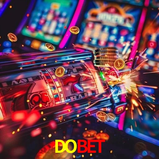 Mesa de Blackjack DOBET