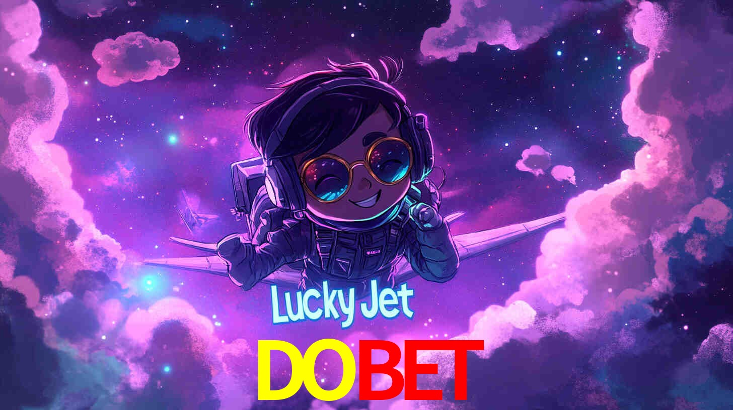 Descubra a Essência do DOBET: Nossa História e Compromissos