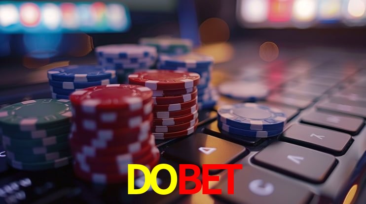 Design Responsivo DOBET