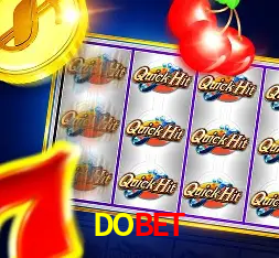 Descubra o Programa VIP da DOBET: Vantagens Exclusivas para Jogadores