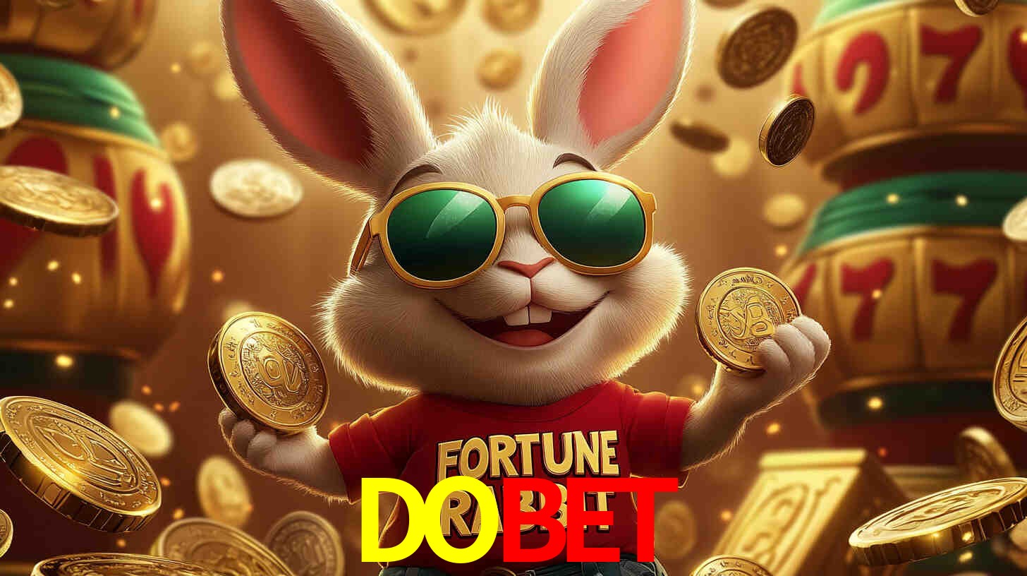 DOBET login