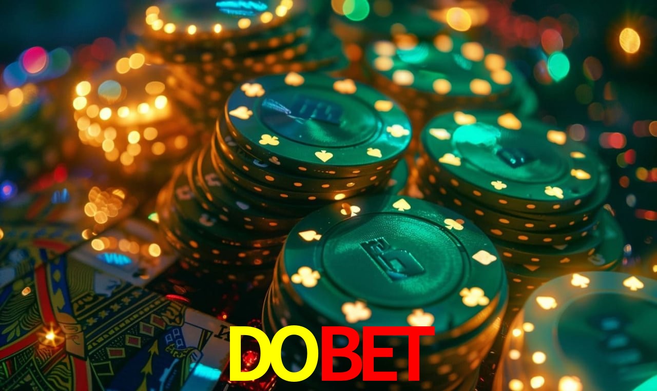 Apostas de Basquete DOBET