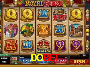 Flash Promotion DOBET