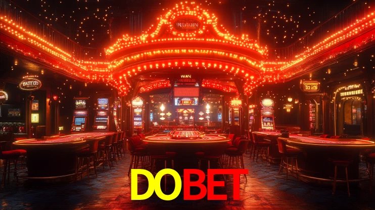 DOBET