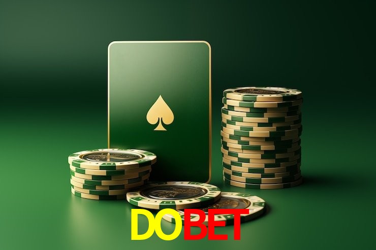 Crash Games Statistics DOBET