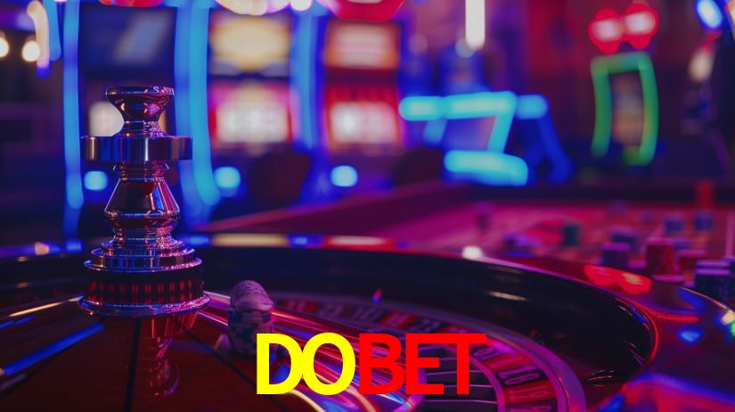 DOBET,DOBET.COM
