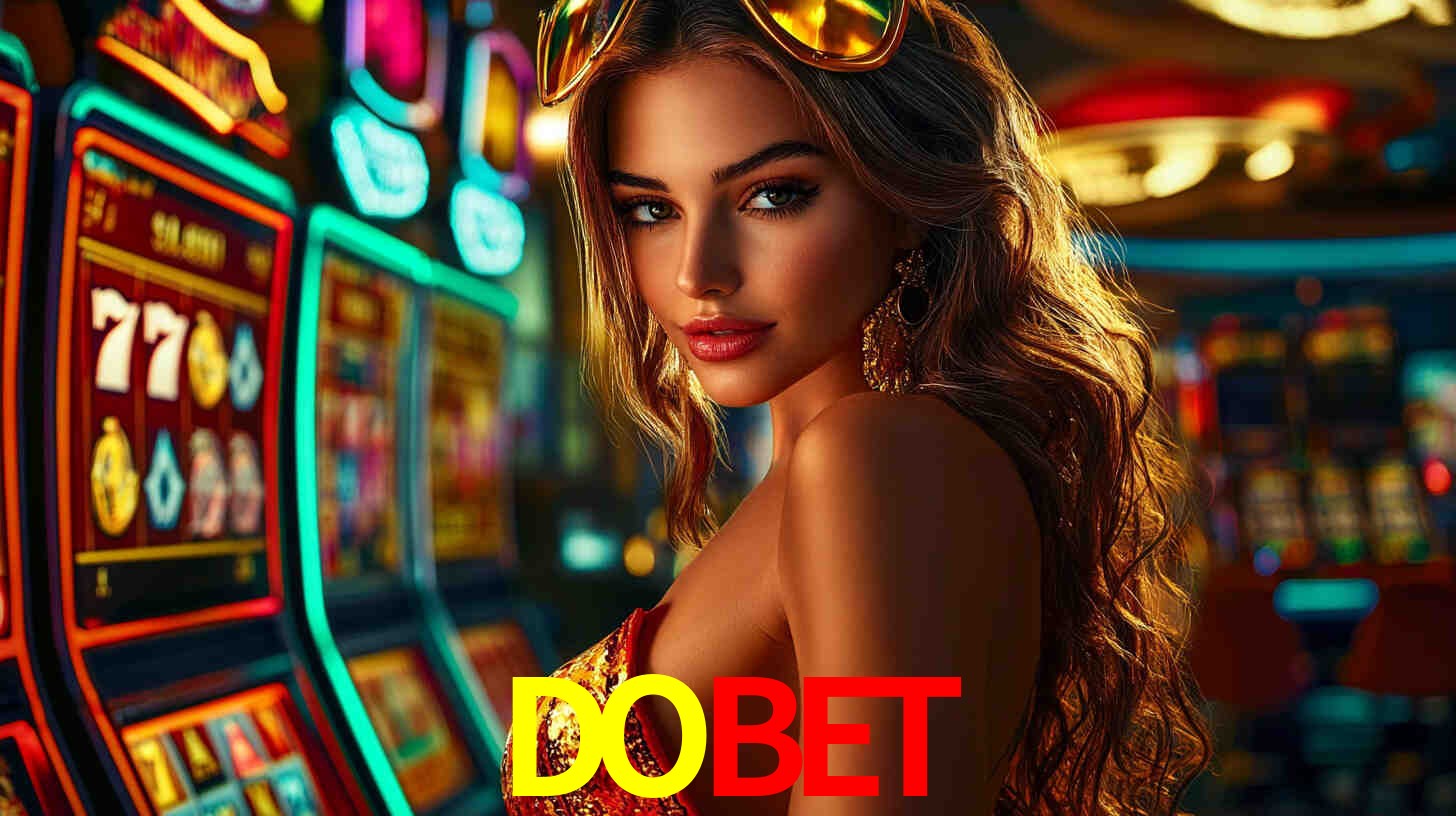 Instant EasyPaisa DOBET