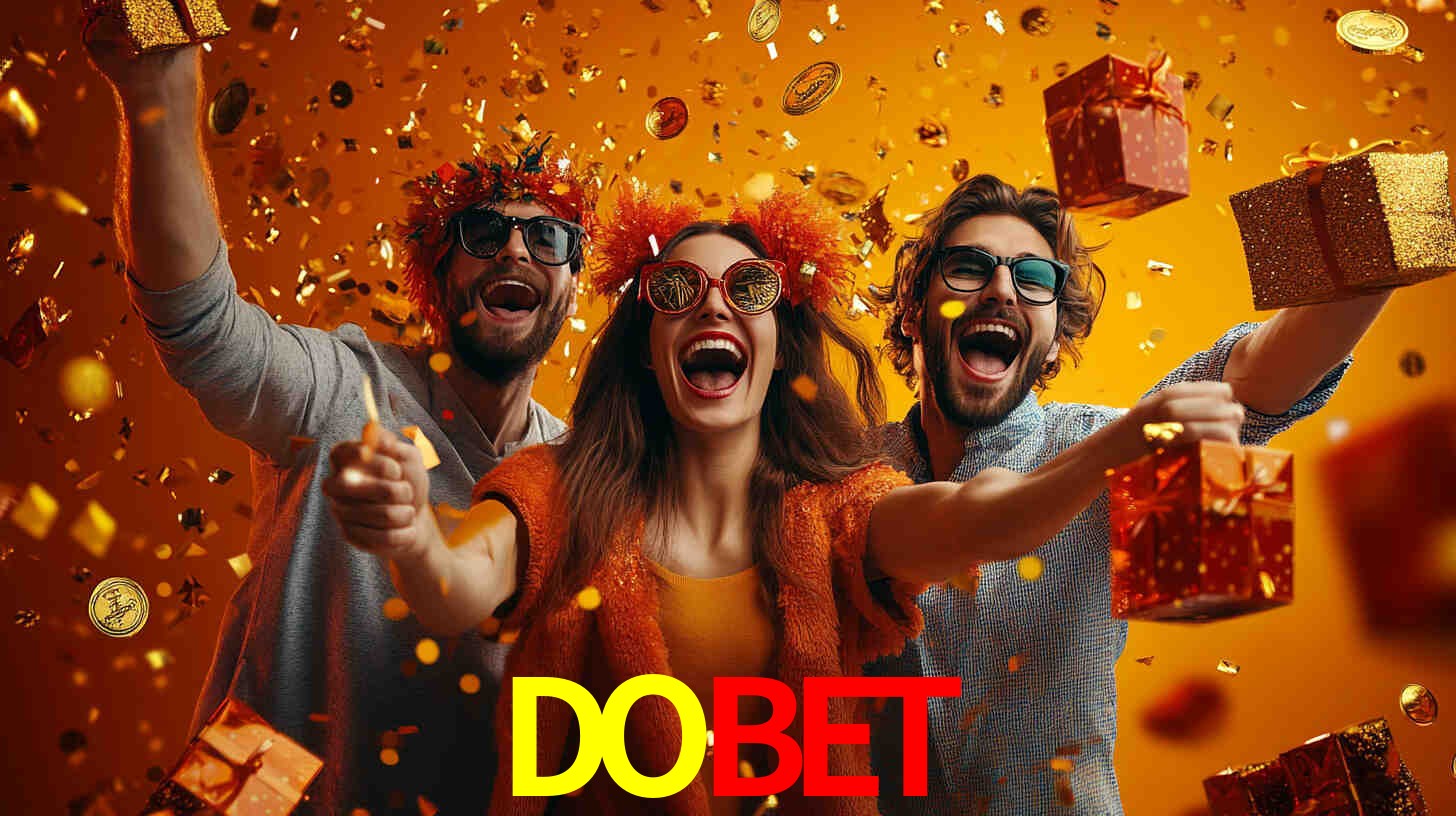 DOBET: A Experiência de Casino com Jogos de Mesa ao Vivo