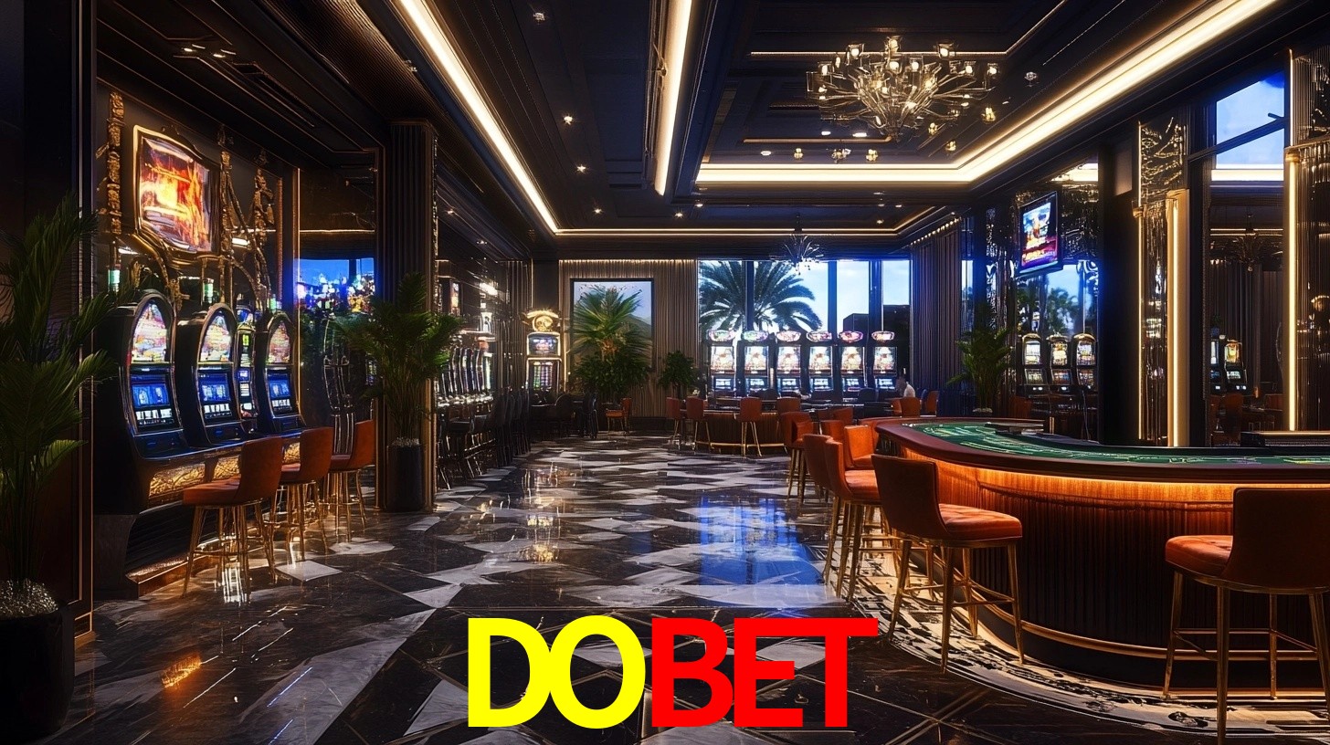 DOBET