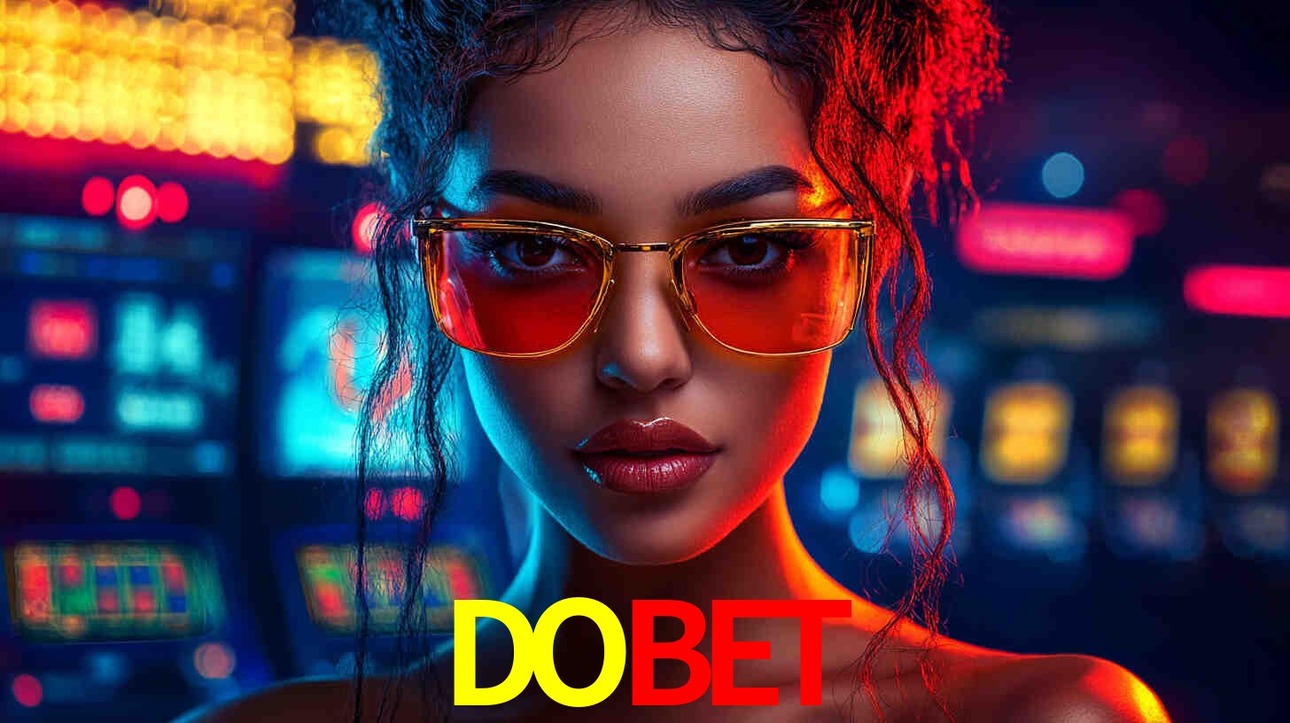 Descubra o Programa VIP da DOBET: Vantagens Exclusivas para Jogadores