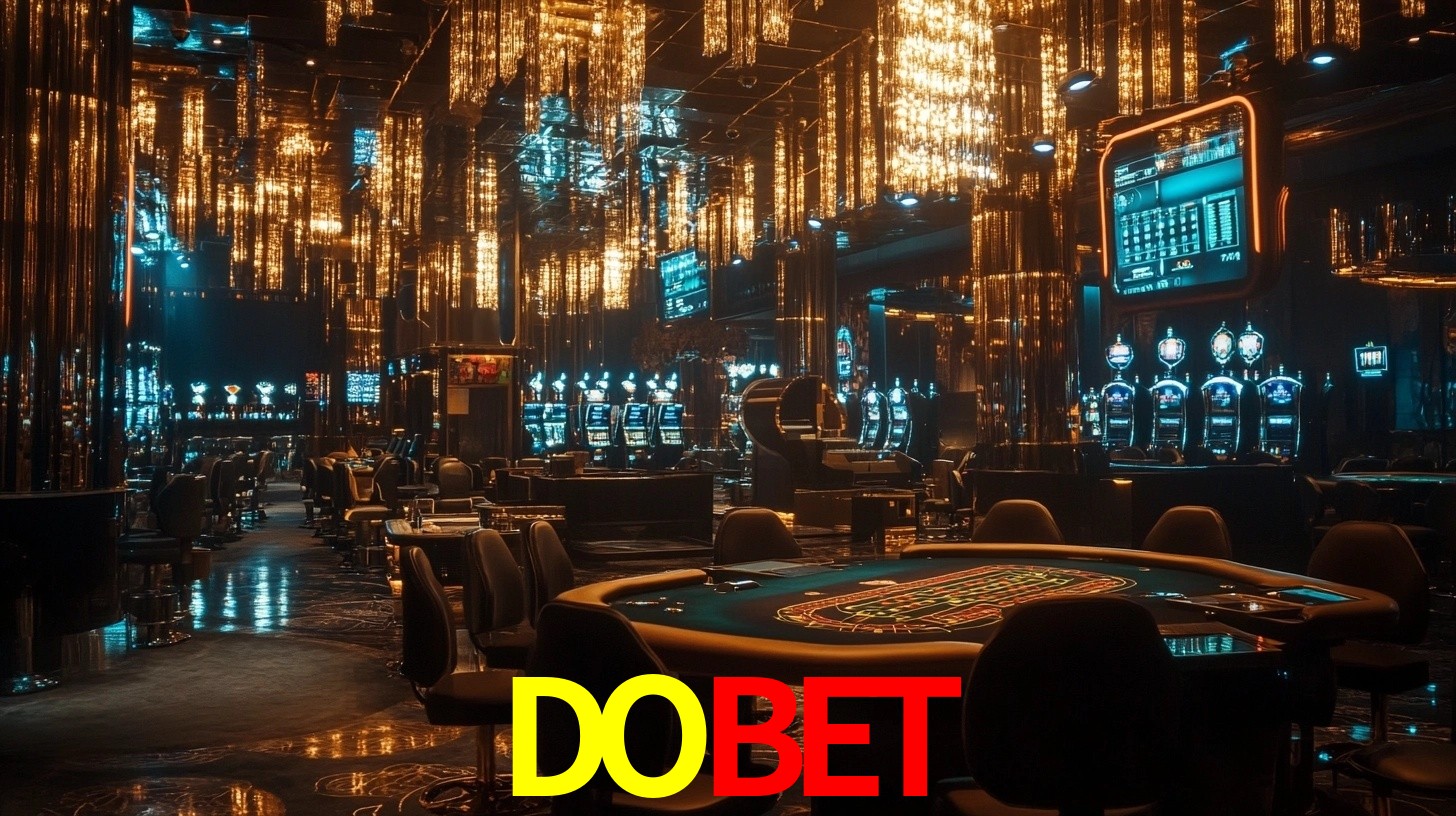 DOBET.COM