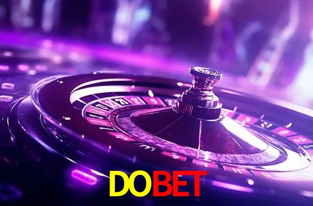 Jogos Exclusivos DOBET