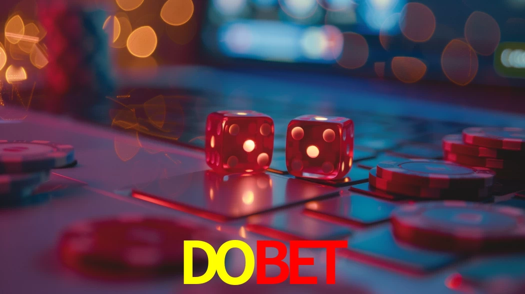 Slot Games DOBET