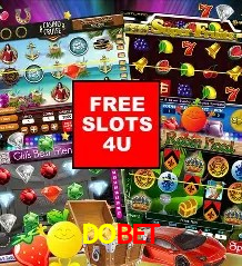 Seasonal Promotions DOBET