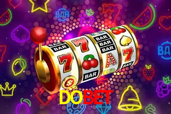 A Emoção da Loteria na DOBET: Uma Chance de Mudança de Vida