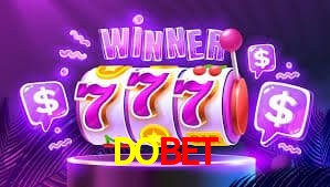 Tennis Betting DOBET