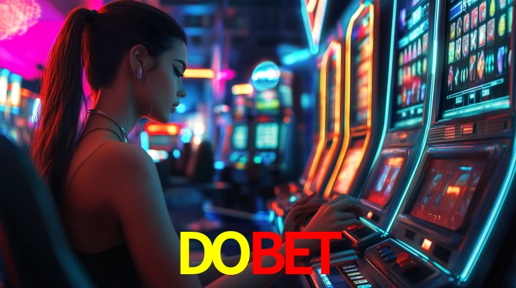 Experimente o Login Seguro Premium no DOBET