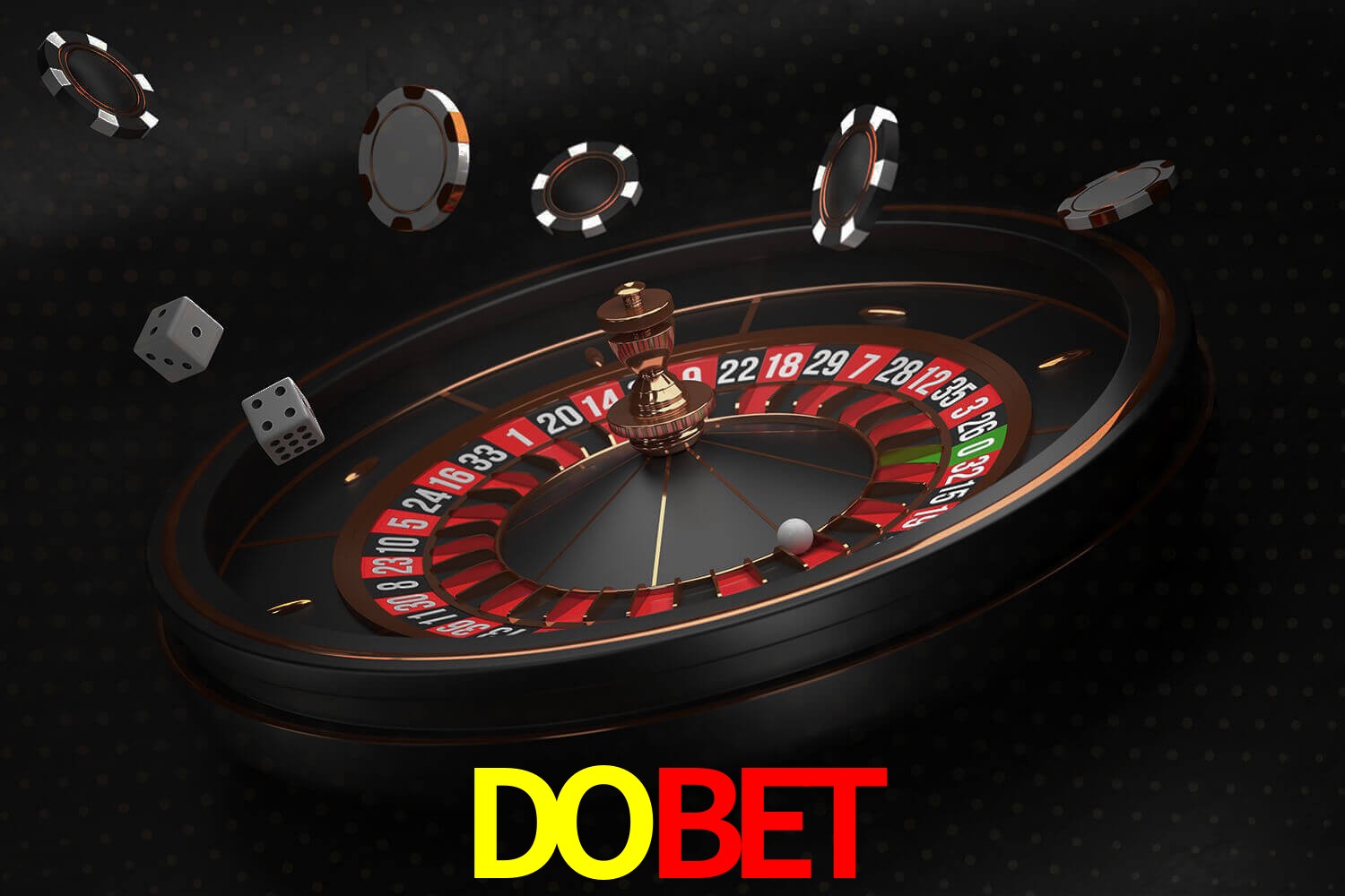 DOBET: Seu Especialista em Apostas Esportivas Brasileiras