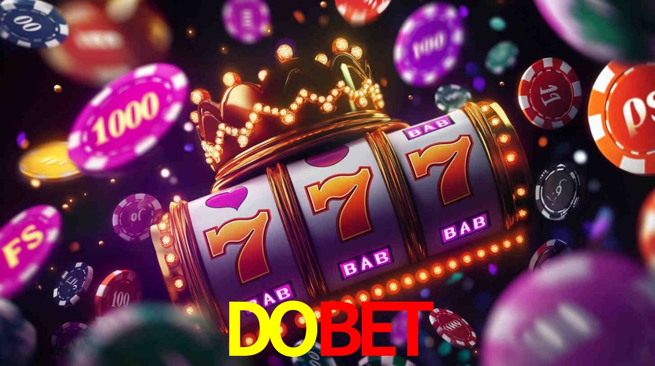Game Statistics DOBET