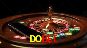 Crash Games Strategies DOBET