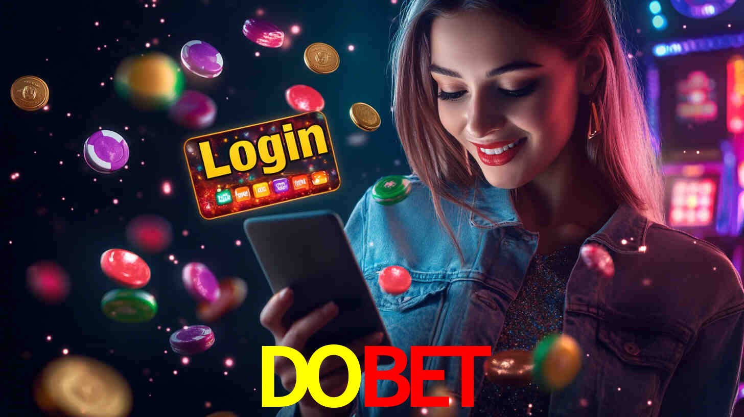 Explorando a Categoria de Eventos em Apostas na DOBET