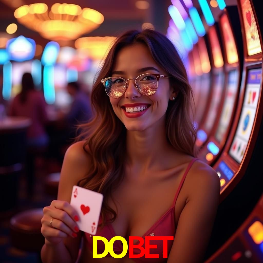 Basketball Betting DOBET