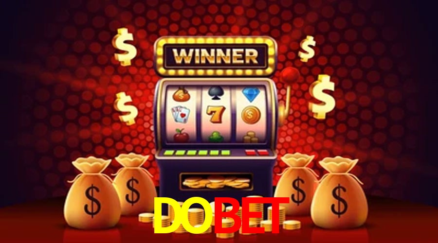 Live Casino DOBET