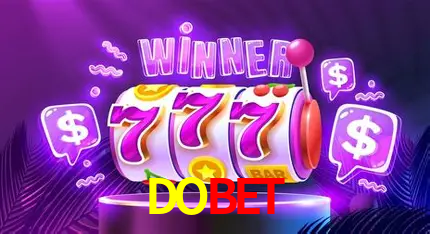 Descubra a Magia dos Jogos de Arcade no DOBET