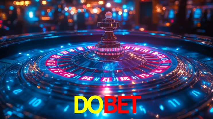 DOBET