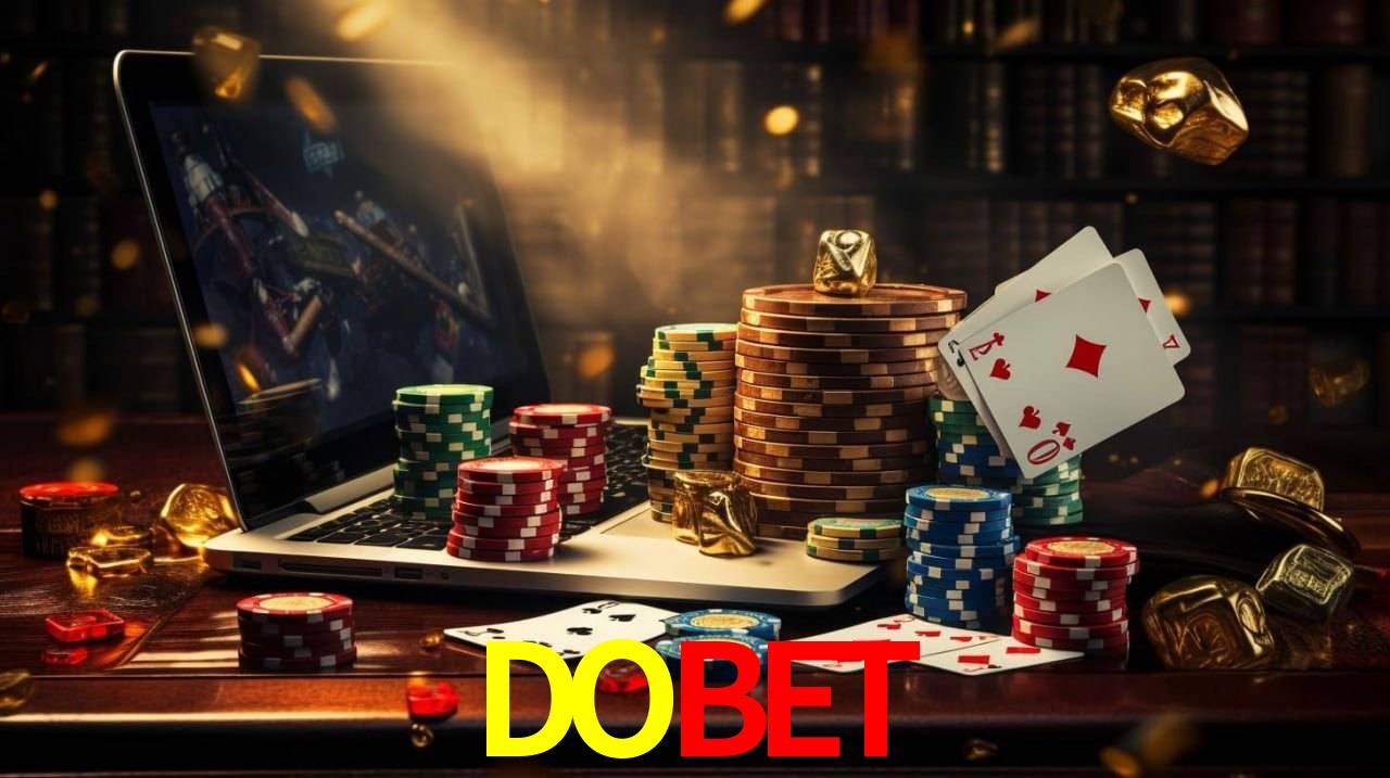 Jogo Spaceman DOBET