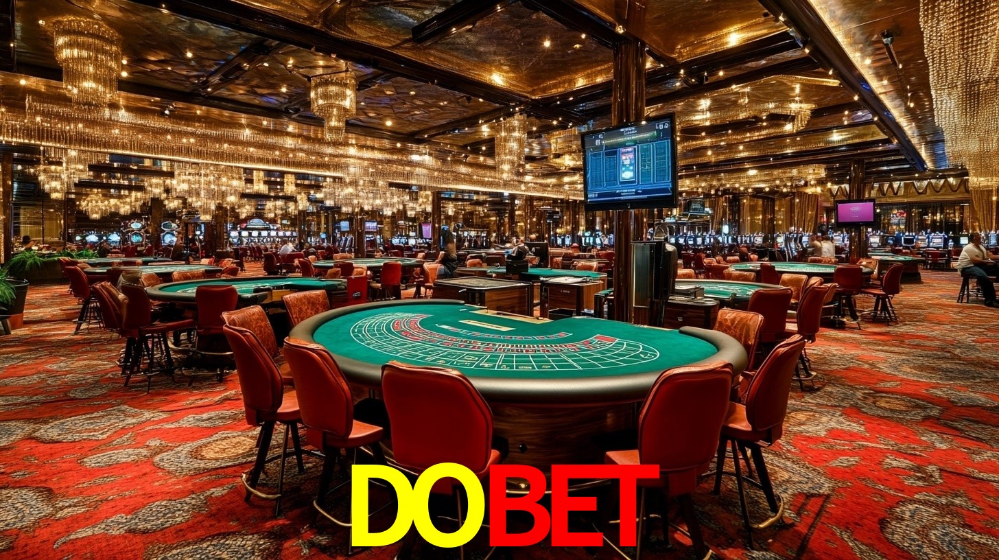 DOBET.COM