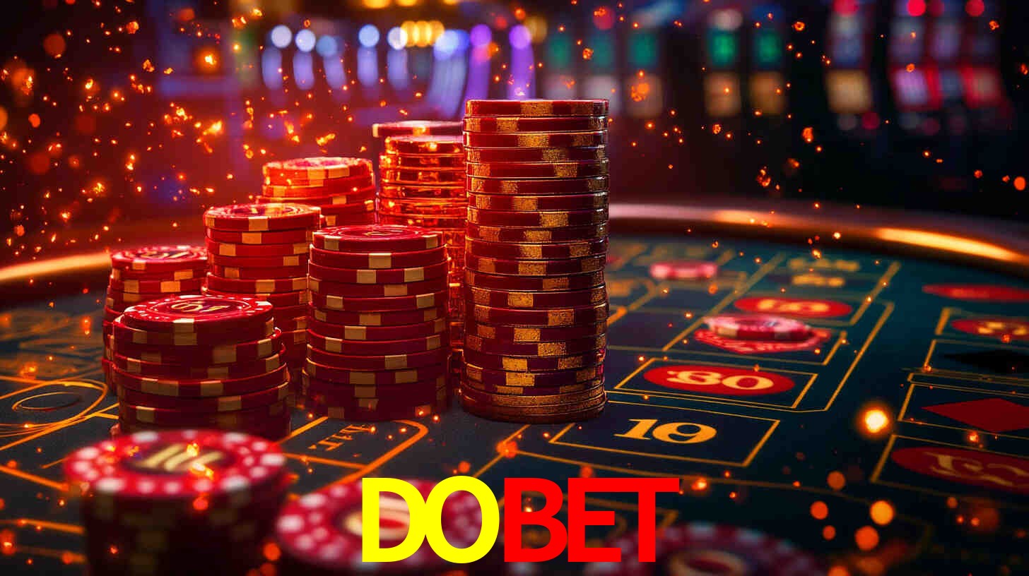 DOBET App Interface