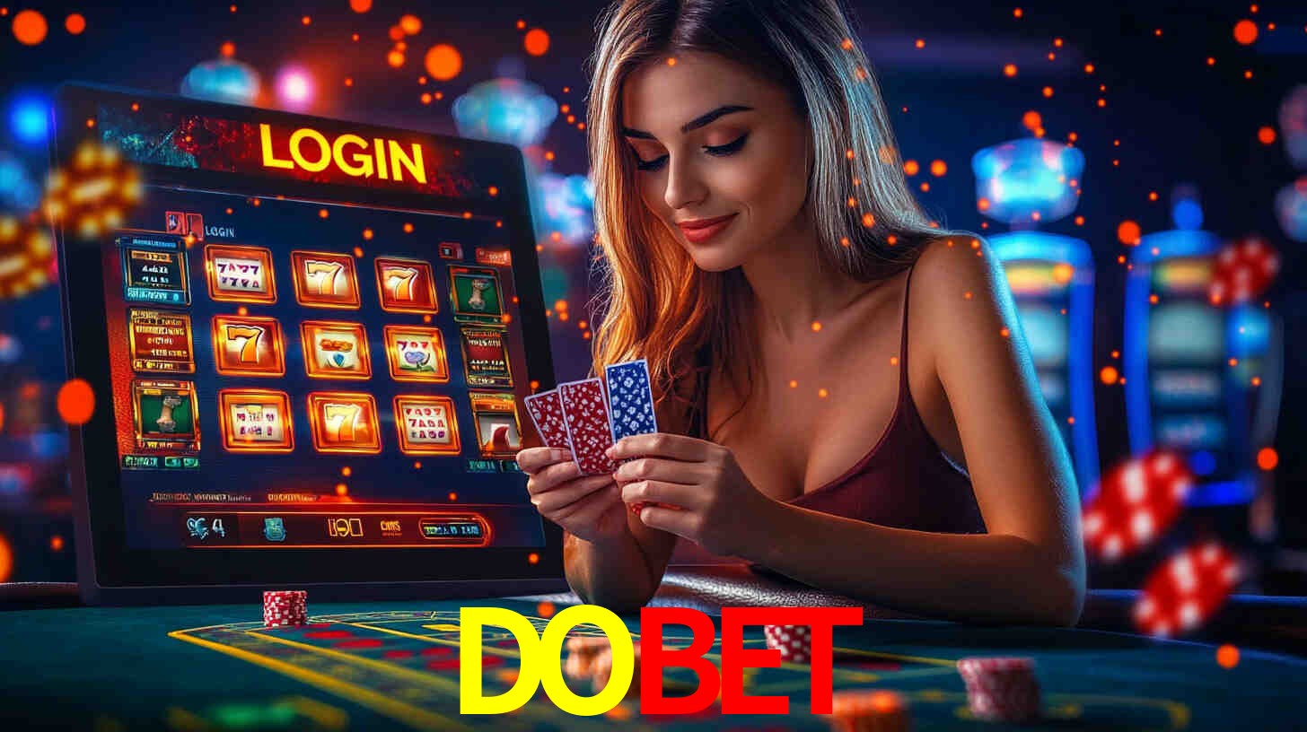 DOBET
